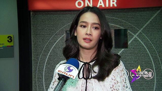 โม อมีนา เชื่อมั่นหลักฐาน-สิ่งที่เจอ คดี แตงโม ไม่กลัวหากถูกเกลียดเพราะทำเพื่อความถูกต้อง เผยหลังรู้ข่าวแม่ไม่ให้อภัย กระติก (คลิปจัดเต็ม)