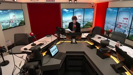 Le journal RTL de 5h du 02 mars 2022