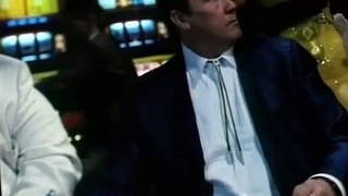 Crime Story S01 E19