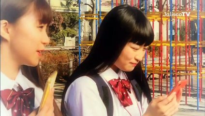 School Girls Rock Nueva Integrante Audio Mexico