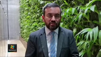 tn7-Ya-no-van-a-ser-500-mociones,-ahora-serán-mil-dice-Prendas-tras-'ataque-de-ministro-de-Hacienda-010322