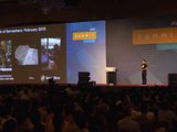 Marketplace introduces the AWS Kuala Lumpur Summit 2017