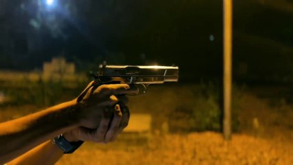 110 நாட்கள்.. வெறித்தனமாக நடந்த விக்ரம் ஷூட்டிங் ஓவர் ஆகிடுச்சாம்.. லோகேஷ் போட்ட தெறி ட்வீட்!