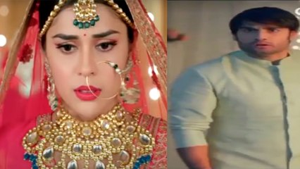 Sirf Tum spoilers ;Suhani चिल्लाएगी Ranveer पर तो Ansh होगा खुश | FilmiBeat