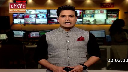 Chhattisgarh News : Mahasamund ट्रक से टकराई तेज रफ्तार बाइक | Mahasamund News |