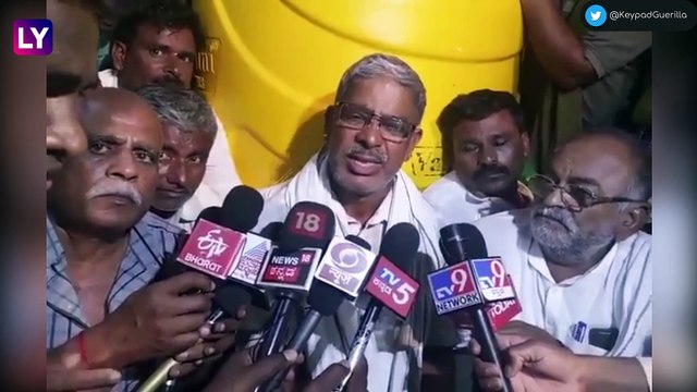 Indian Student Killed In Russian Shelling In Kharkiv, PM Modi, Rahul Gandhi Offer Condolences