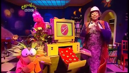 The Story Makers: Series 3: Tools