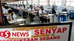 SPM: Covid-positive, close contact candidates can sit for exam in April, says Education Minister