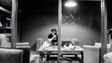 Rizal's ASEAN: We keep these lives ... in these photographs