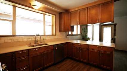 Off-grid Montana Property Video Tour | 400 Broken Creek Road | Three Forks, Montana