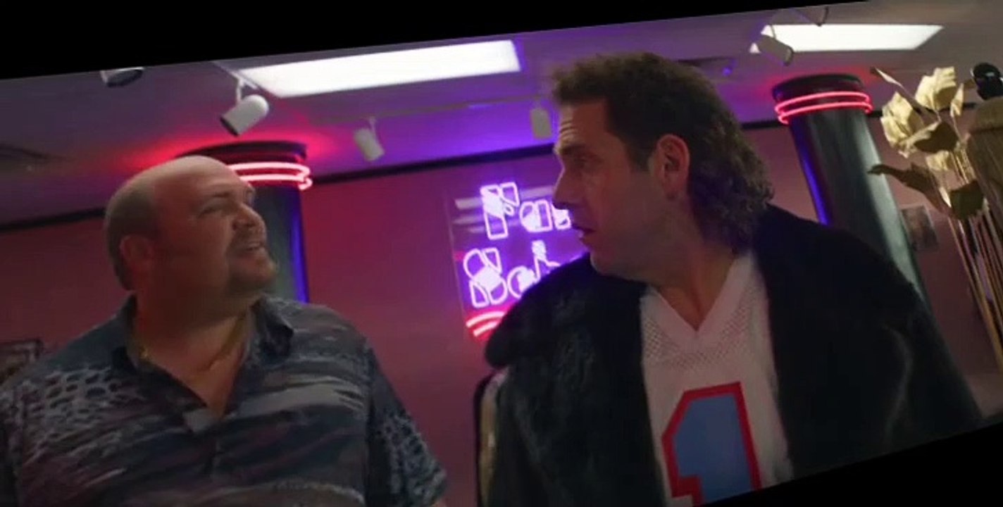 Maniac S01 E04