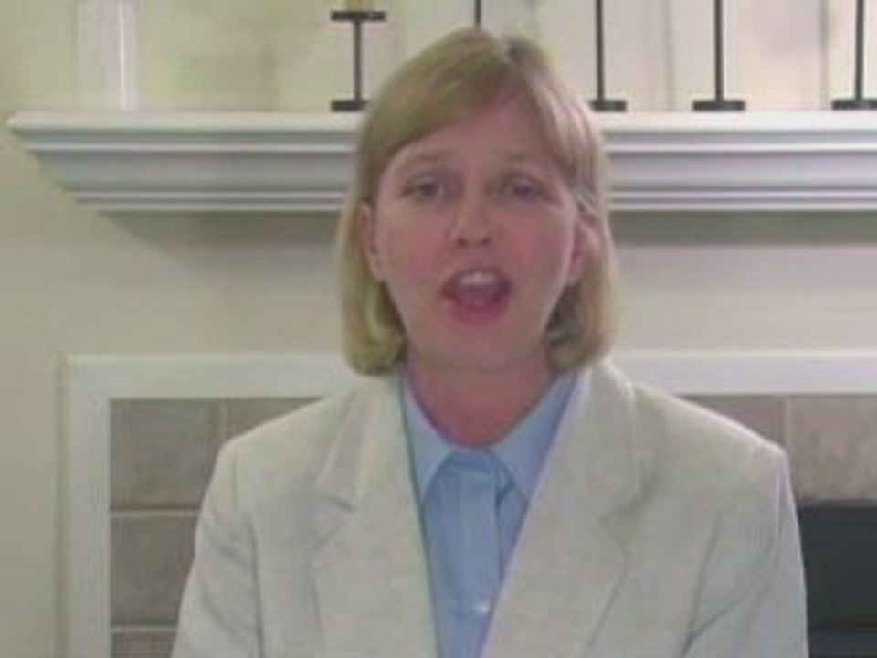 Pharma Not in Business of Health, Healing, Cures, Wellness