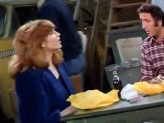Taxi S03 E17