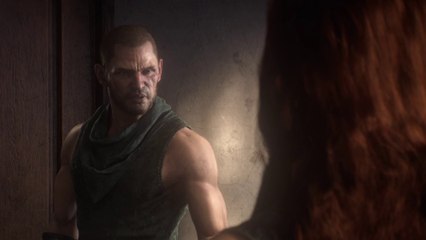 Elex II - Bande-annonce de lancement