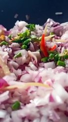 Best Rice Recipe | Rk food shorts