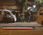 Majlis Ulama Indonesia kutuk serangan bunuh diri