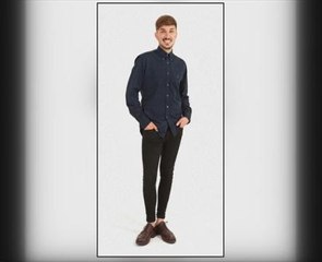 Latest Manchester bombing victim identified