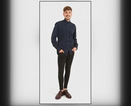 Latest Manchester bombing victim identified