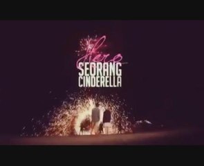 Hero Seorang Cinderella trending
