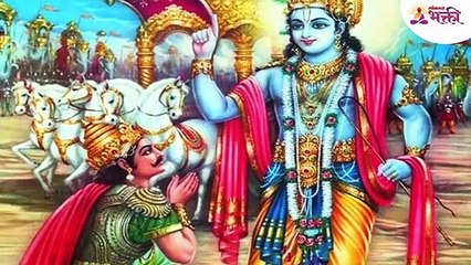 आपलीच  माणसं  वाईट वागतात तेव्हा  काय करावं ?