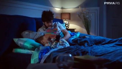 Igra sudbine  Ep 442 - Igra sudbine  Ep 442