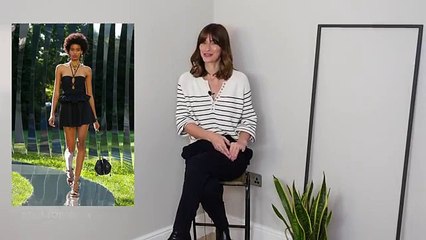 WEARABLE FASHION TRENDS 2022 | What to Wear SPRING SUMMER