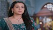 Sasural Simar Ka Season 2 episode 280 : Simar makes grand entry with Aarav  | FilmiBeat