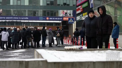 İşgalinin gölgesinde yaşam mücadelesi