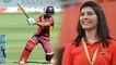 IPL 2022:  Nicholas Pooran  విధ్వంసం SRH ని ఆపేవాడే లేడు| Kaviya Maran | Oneindia Telugu