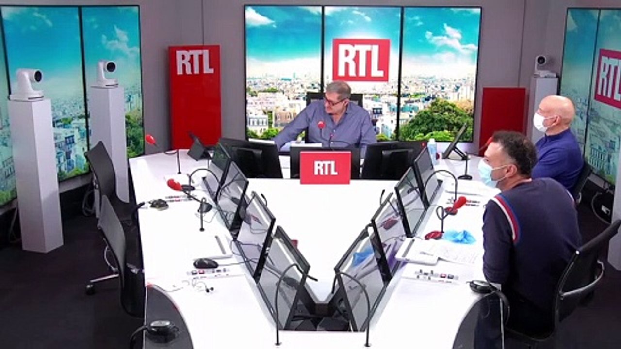 Dusty Springfield et Mireille Mathieu chantaient en duo "The Look of Love"