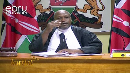 This Man Poisoned His Sister Just To Stop Me From Running A Political Seats.