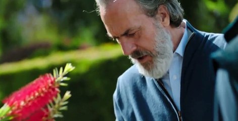 Unauthorized Living S01 E06 – Intense Drama Unfolds