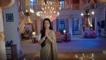 Sasural Simar Ka Season 2 episode 280 : Simar prays for Gajender health | FilmiBeat