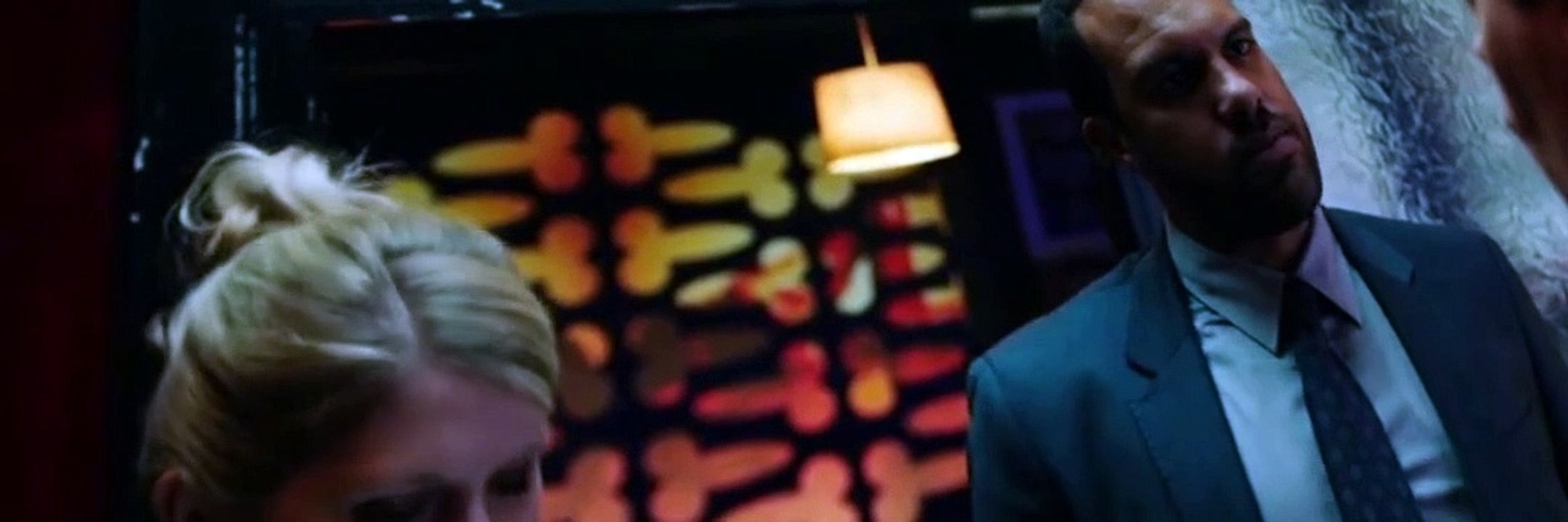 The Five S01 E07