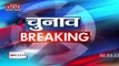 UP Election 2022 : Gonda में BJP सांसद बृजभूषण शरण सिंह को मिली धमकी | UP Chunav |