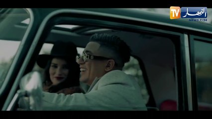 فيصل الصغير في أغنية جديدة من إنتاج SkyYProd