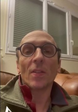 Maître Di Vizio démontre l'illégalité des décisions des sanctions de l'UE (censure d'RT France, financement d'arme pour l'Ukraine-Ouest, gèle des avoirs des hommes d'affaires russes...).