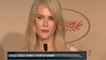 Nicole Kidman unveils 4 film at Cannes