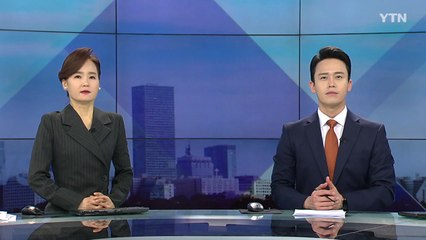 [더뉴스] 다시보기 2022년 03월 02일
