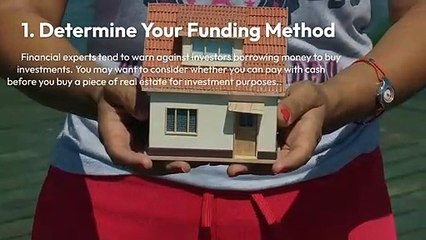 Is Real Estate a Good Investment?