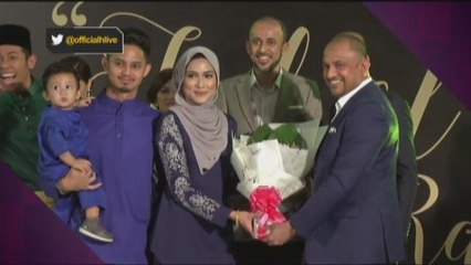 Pertama kali kerjasama dengan Jakel