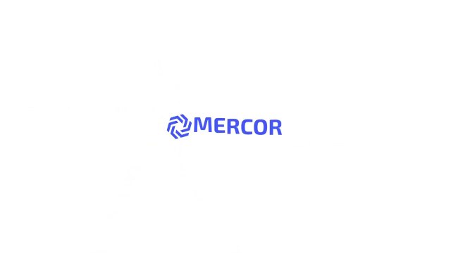 Mercor Finace - The Decentralized Algorithmic Trading Marketplace