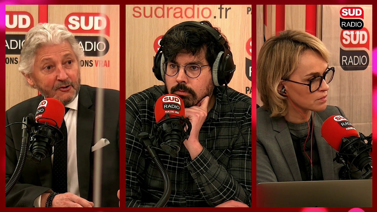 Peut-on reporter l’élection présidentielle ?