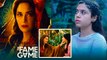 Who Is Muskkaan Jaferi- The Girl Playing Madhuri Dixit's Daughter In 'The Fame Game'