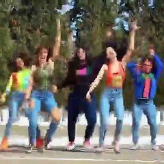 These @ZIN97 tracks are - @sonda247- “El Trabajo” by @wayoyomusic from @