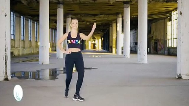 Mega Mix 88 and New Fitness Variations with ZES™ @didem.zeybeck are here! Ready