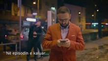 Sha je be tu folen - Episodi 4