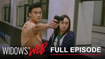 Widows’ Web: Frank and Elaine got scammed! | Full Episode 2 (Part 3/3)