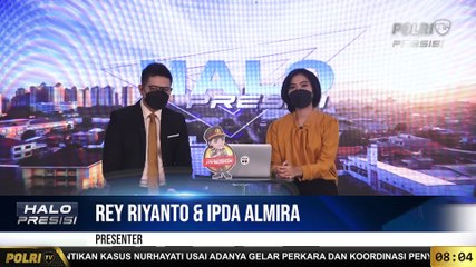 Kumpulan Headline 2 Maret 2022