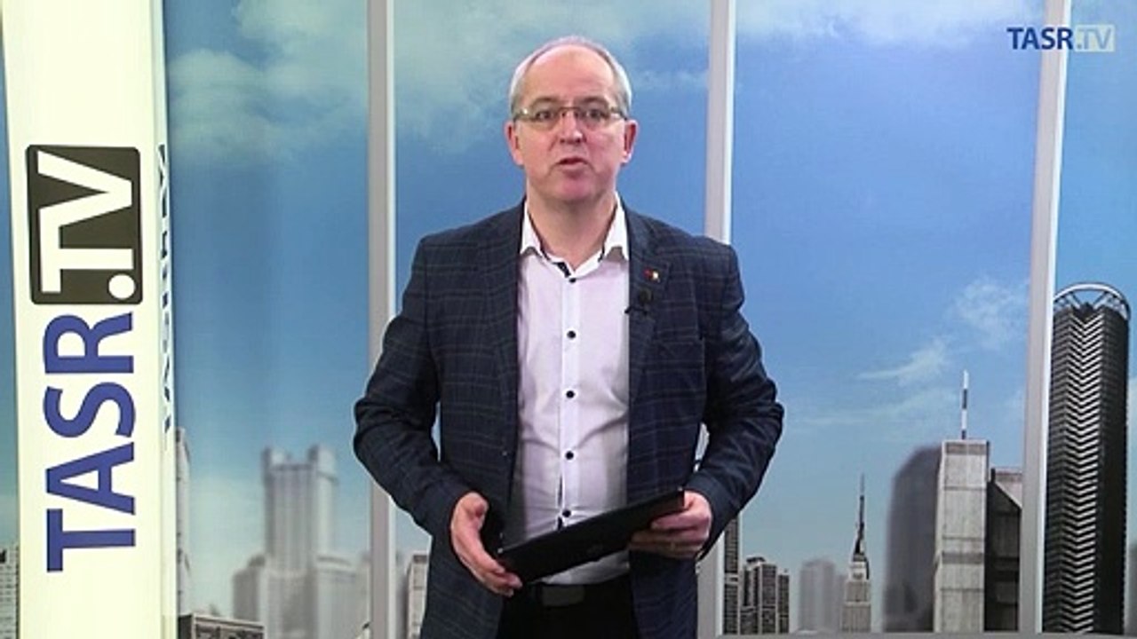 DIÁR - streda 02/03/22